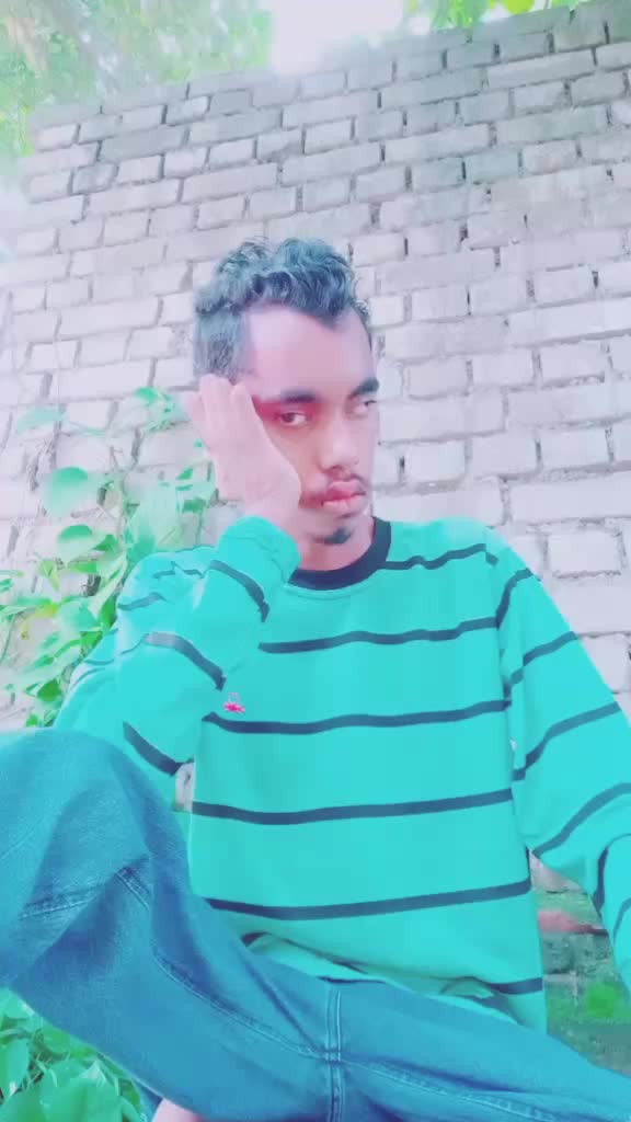 @TALCHER STAR SARBA