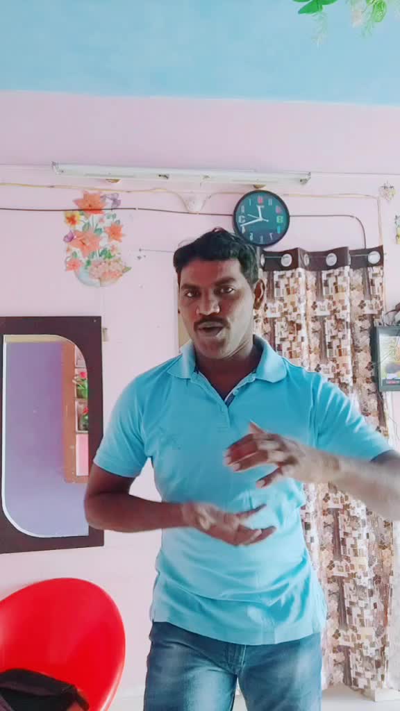 @user3868645912877