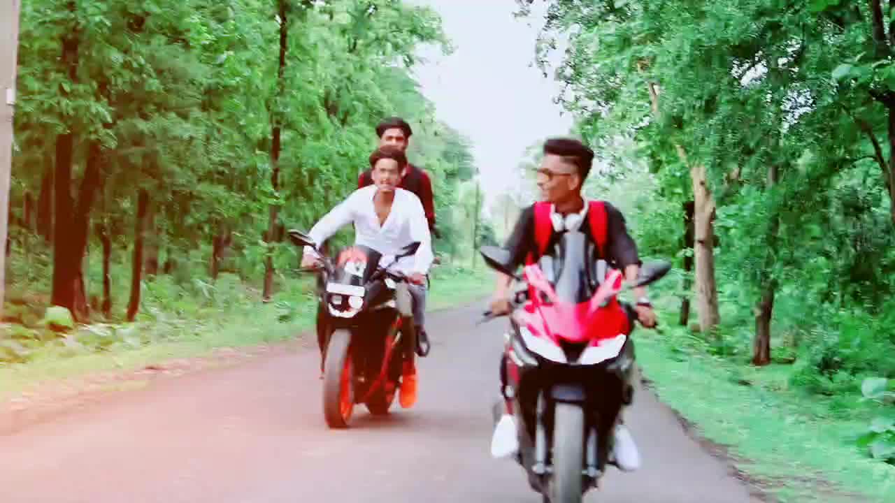@🖤_SHIVAM_🖤