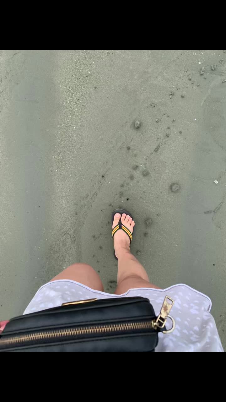@Abycita89🌟🌙