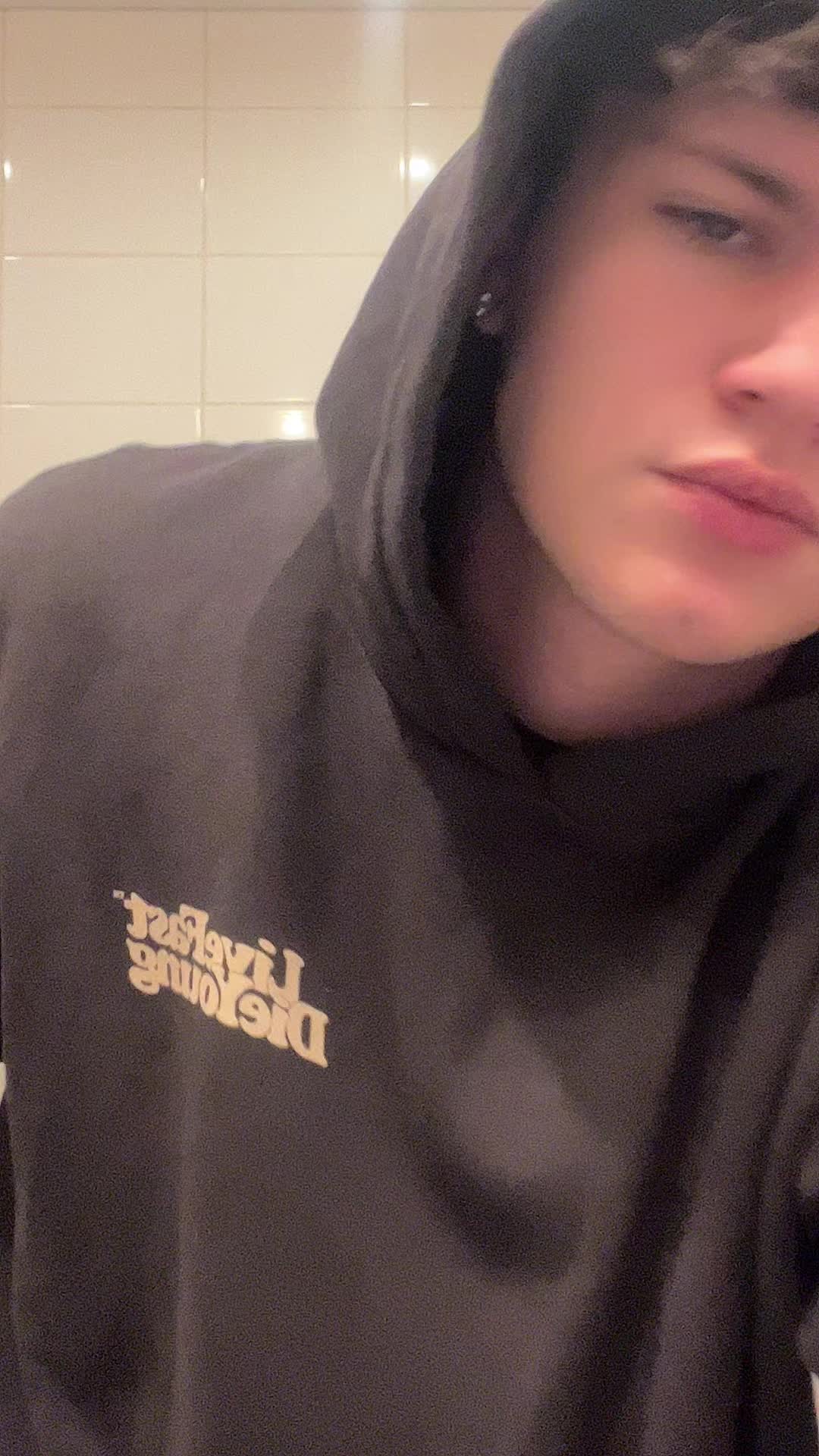 @.
