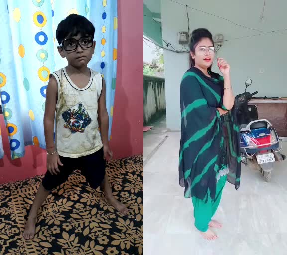 @NINU