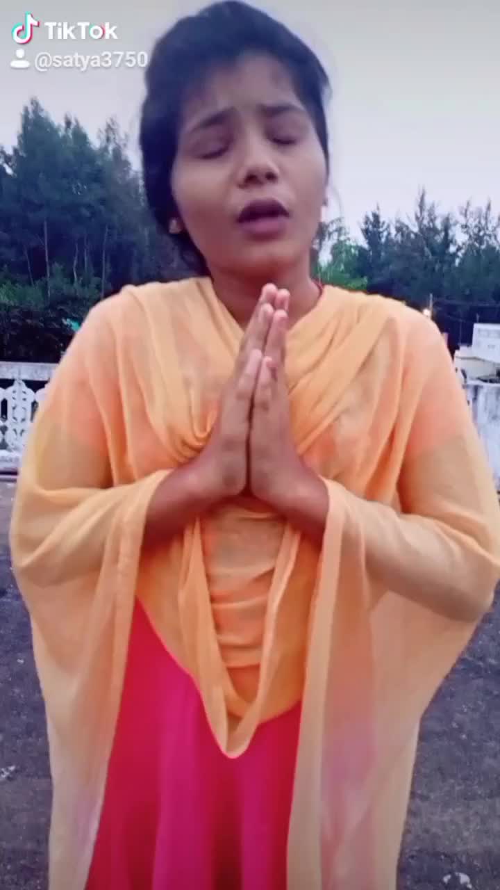 @satya