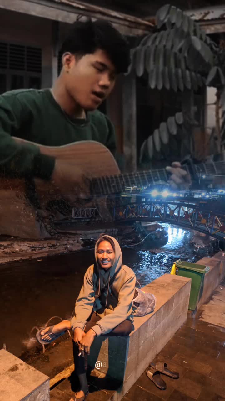 @pemudagangsempit
