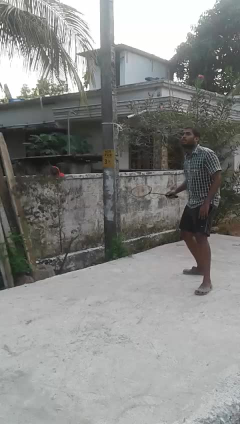 @alwin jaison aj