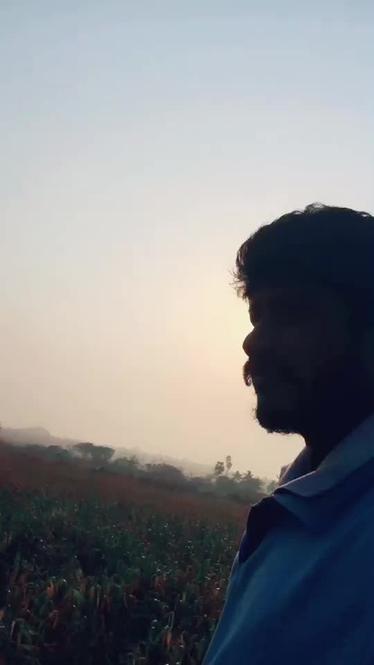 @Suresh