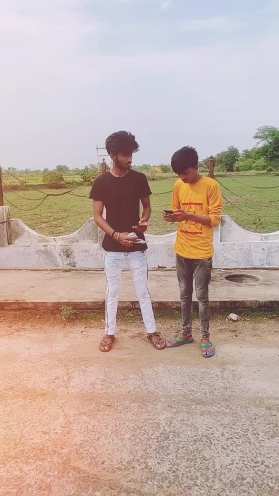 @🖤_SHIVAM_🖤