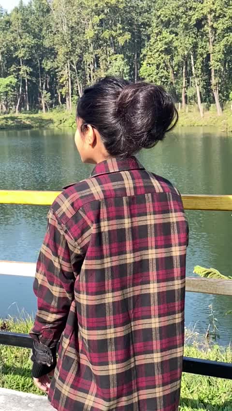 @Samikshya Bardewa