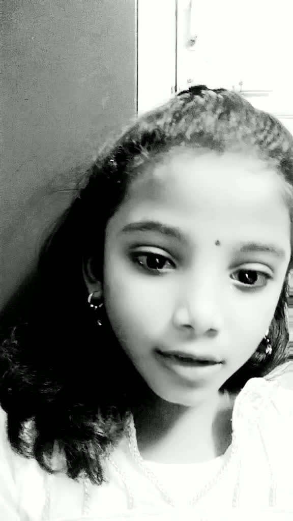 @Shekar Palsam