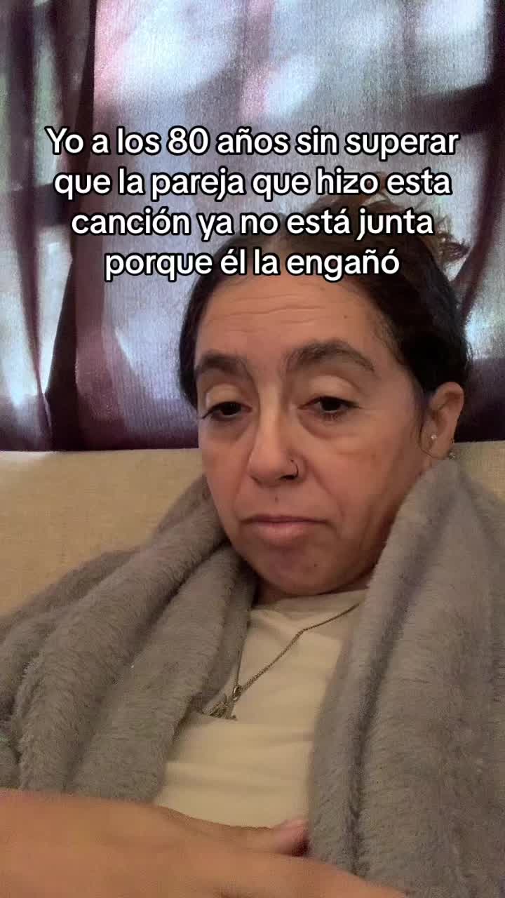 @Ale Palacios