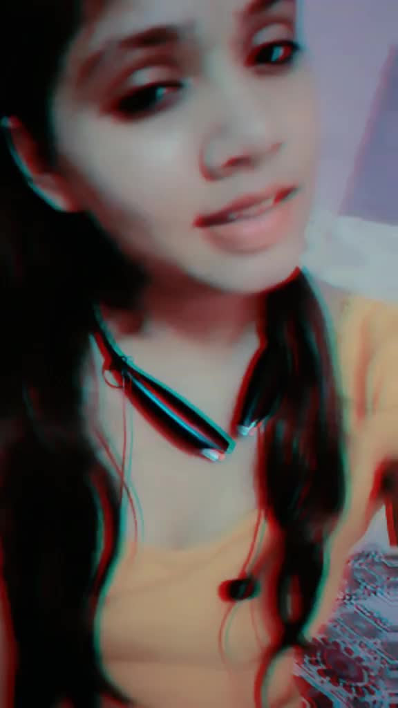 @🥰chanchal💕