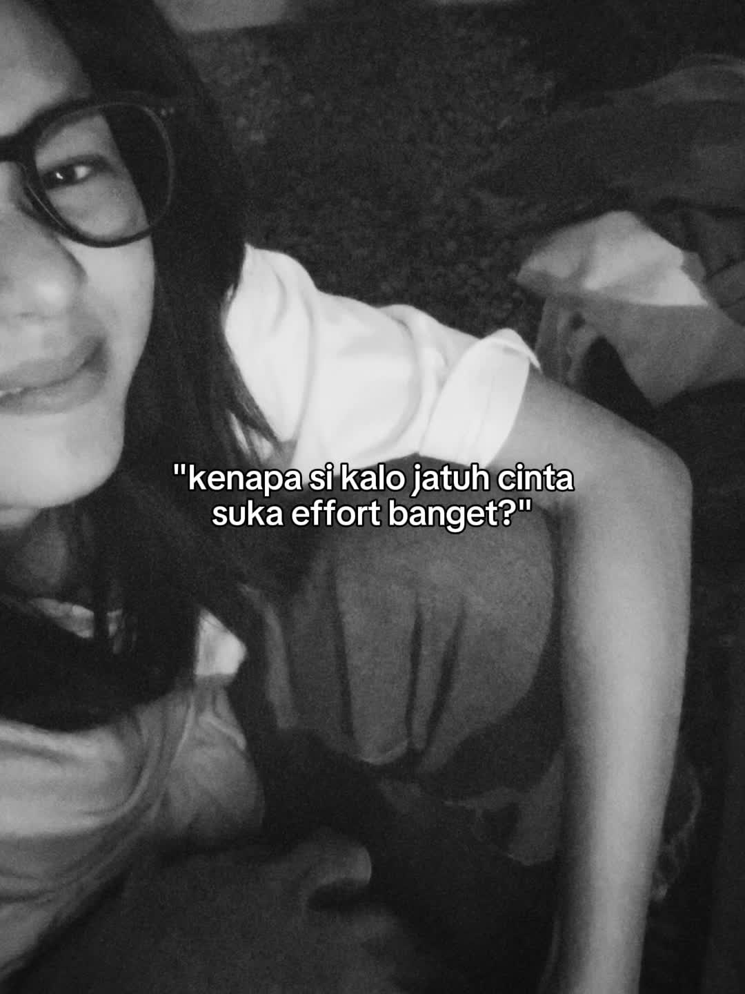 @Dian natasya