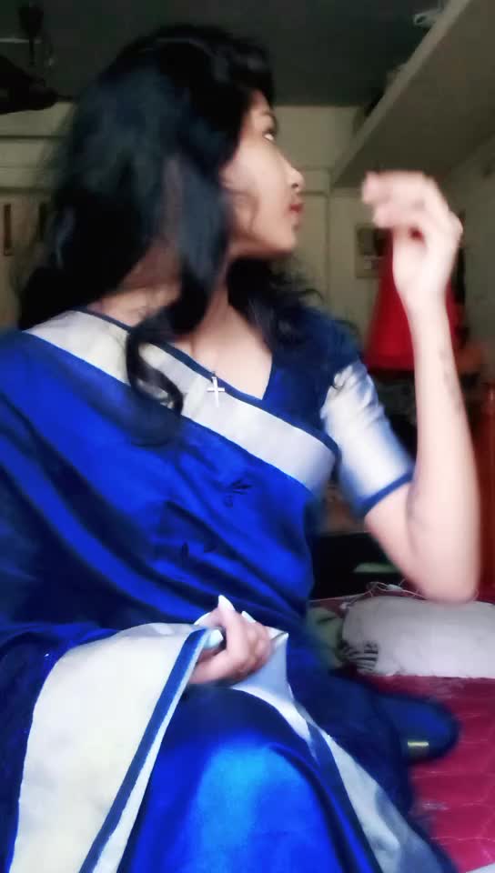@riyanajoy