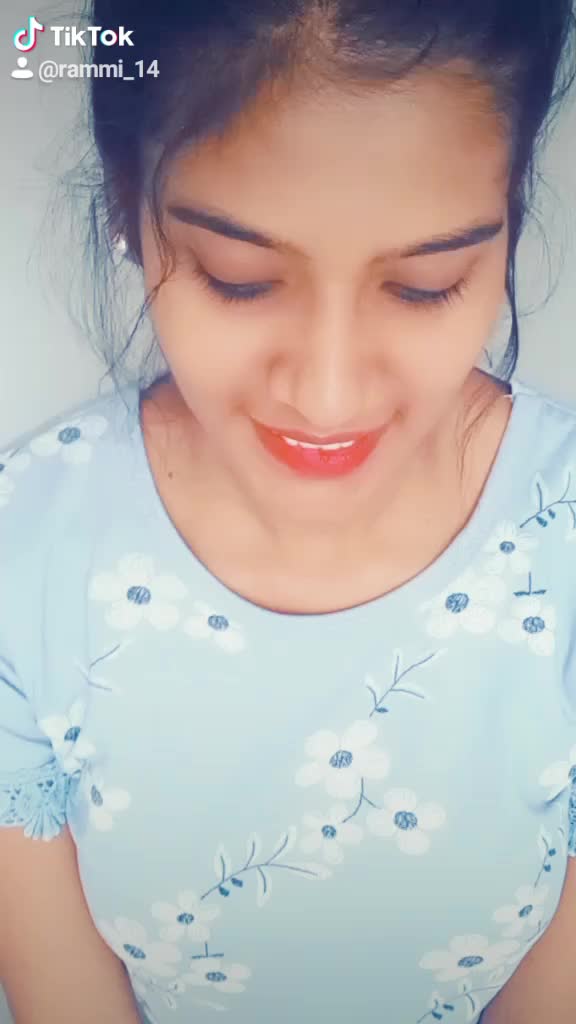 @ramya