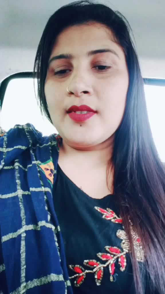 @lovepreet