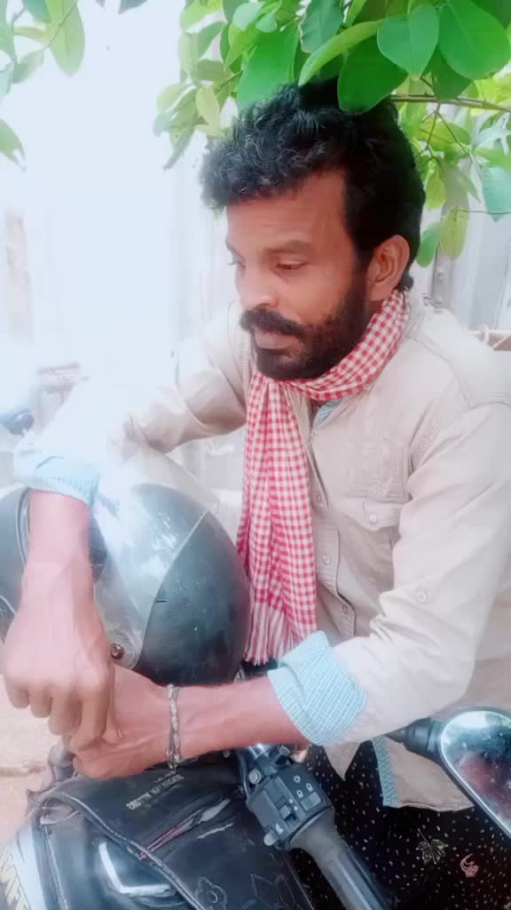 @userRajaRaja