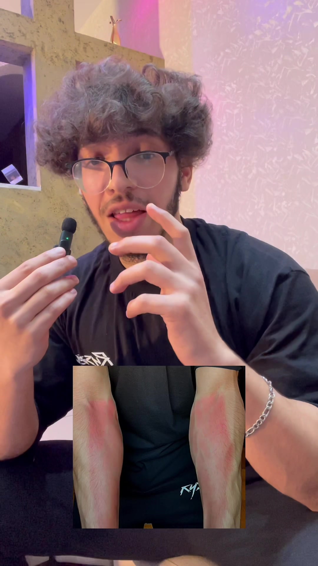 @Cherepko