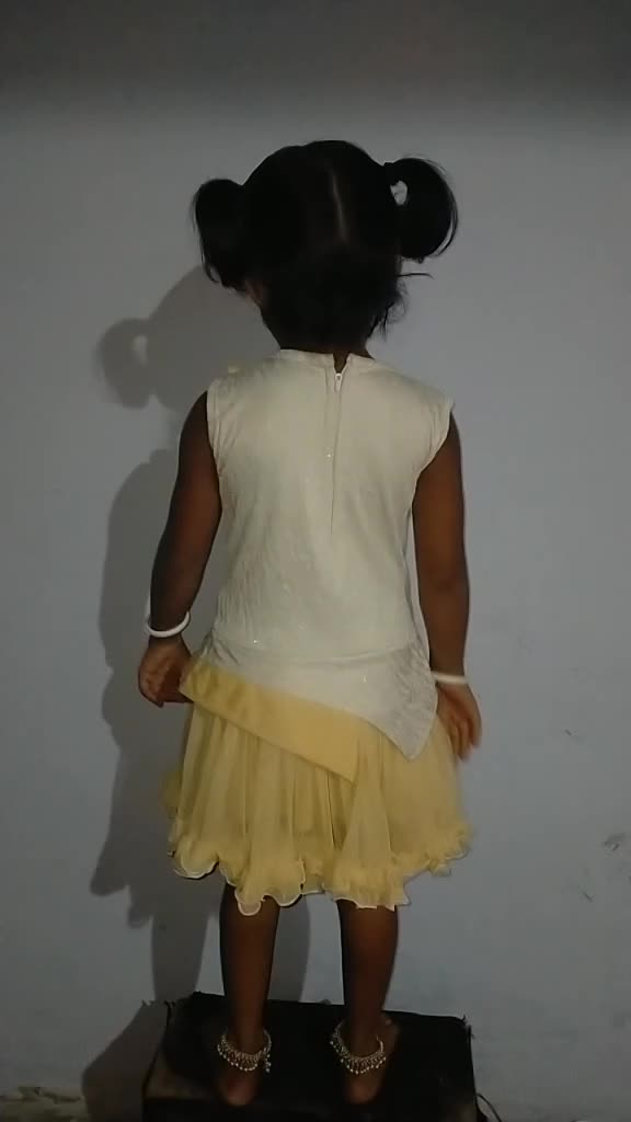@dhanya