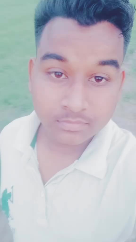 @sukh saab