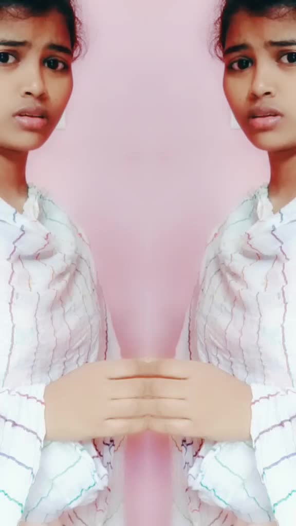 @sucharitha 123❤❤