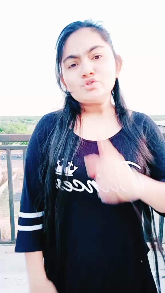 @Ishita_gajjar_offici