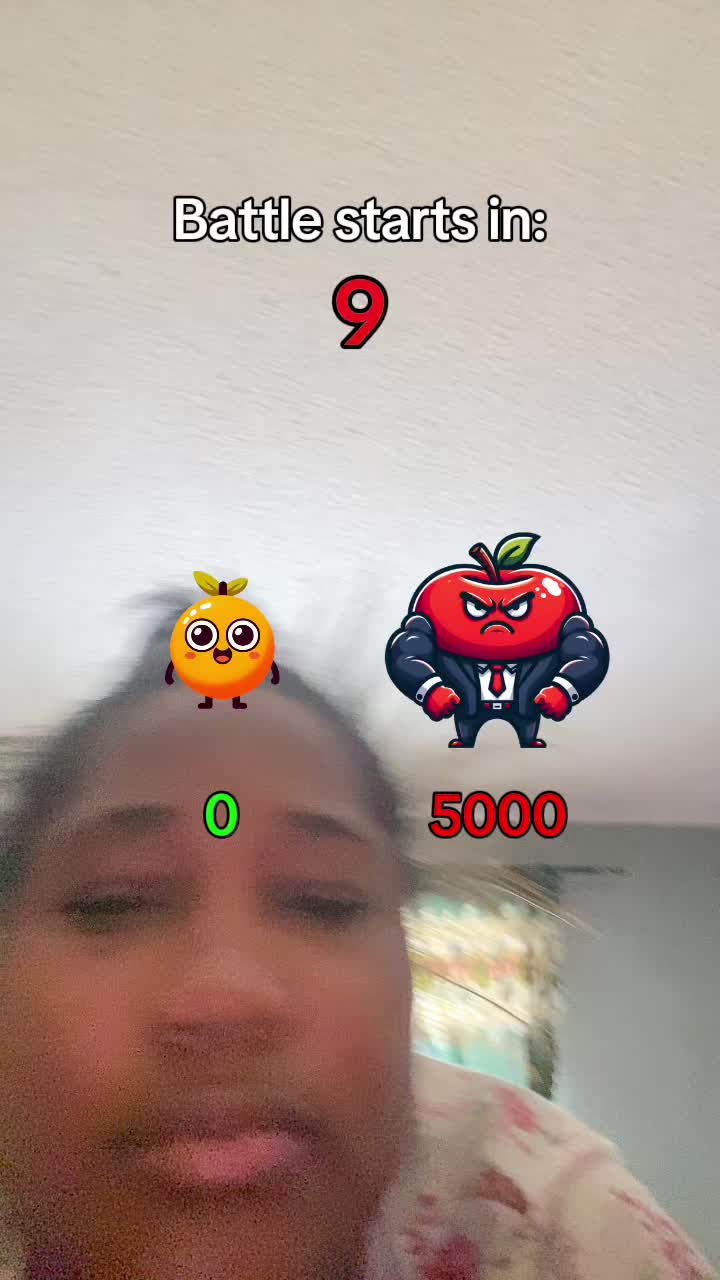 @Tishana Johnson