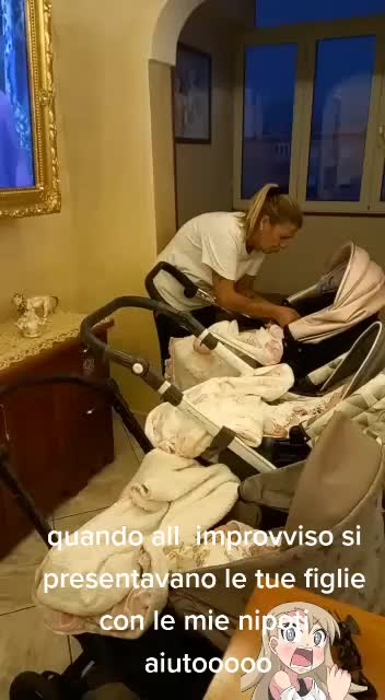 @RosyZinno