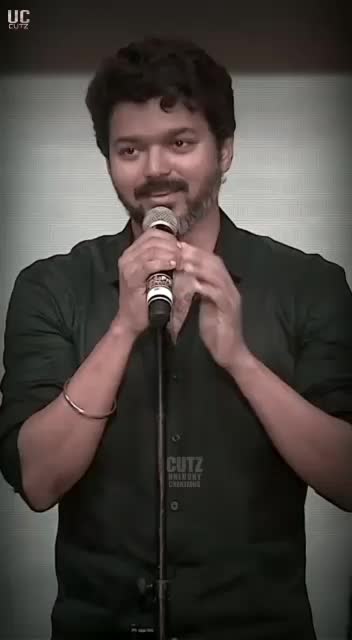 @Mersal Mannan
