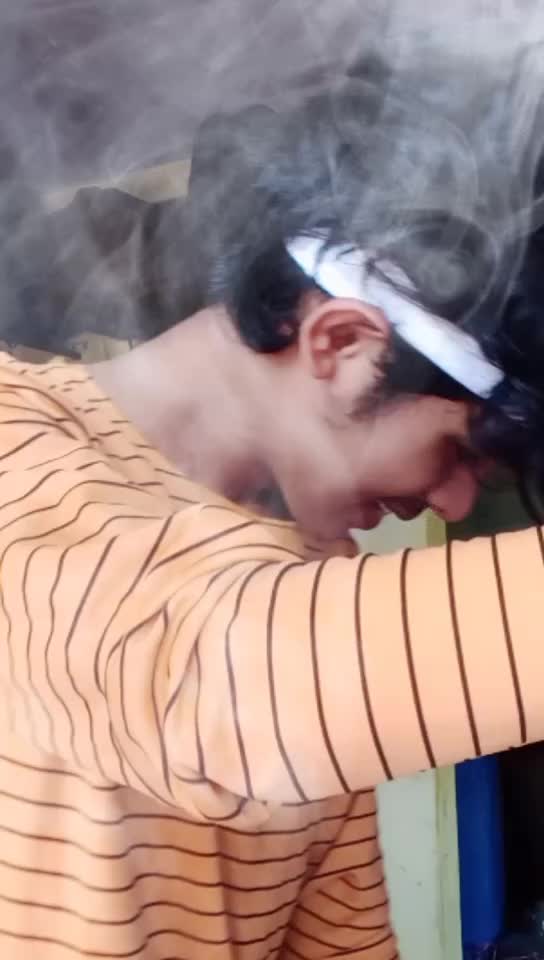 @Sahilkhan023