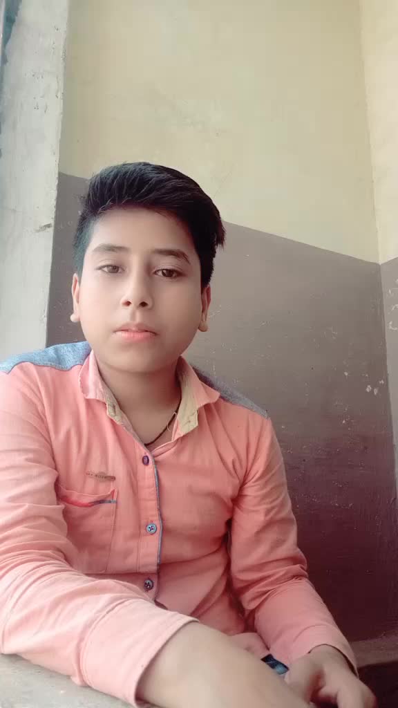 @bhavishya Sharma