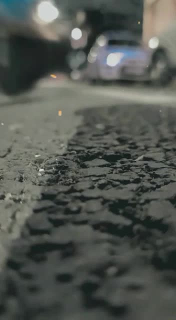 @❤ 𝕊 ℍ 𝔼 𝕀 𝕂 ℍ ❤