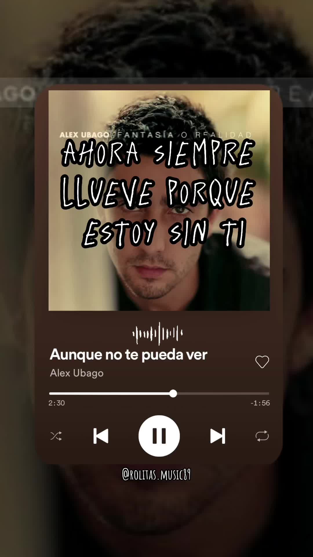 @rolitas.music89