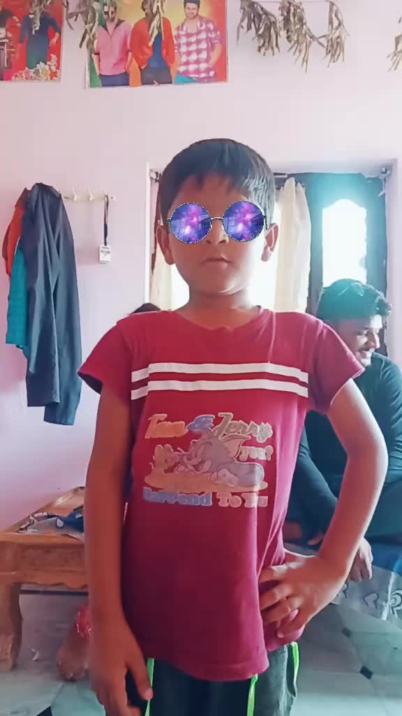 @ram charan123