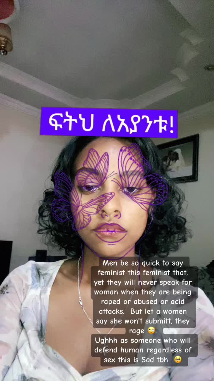 @Heb🇪🇹