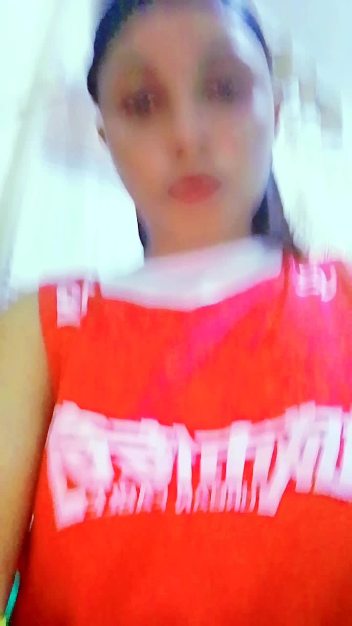 @rebecahamis