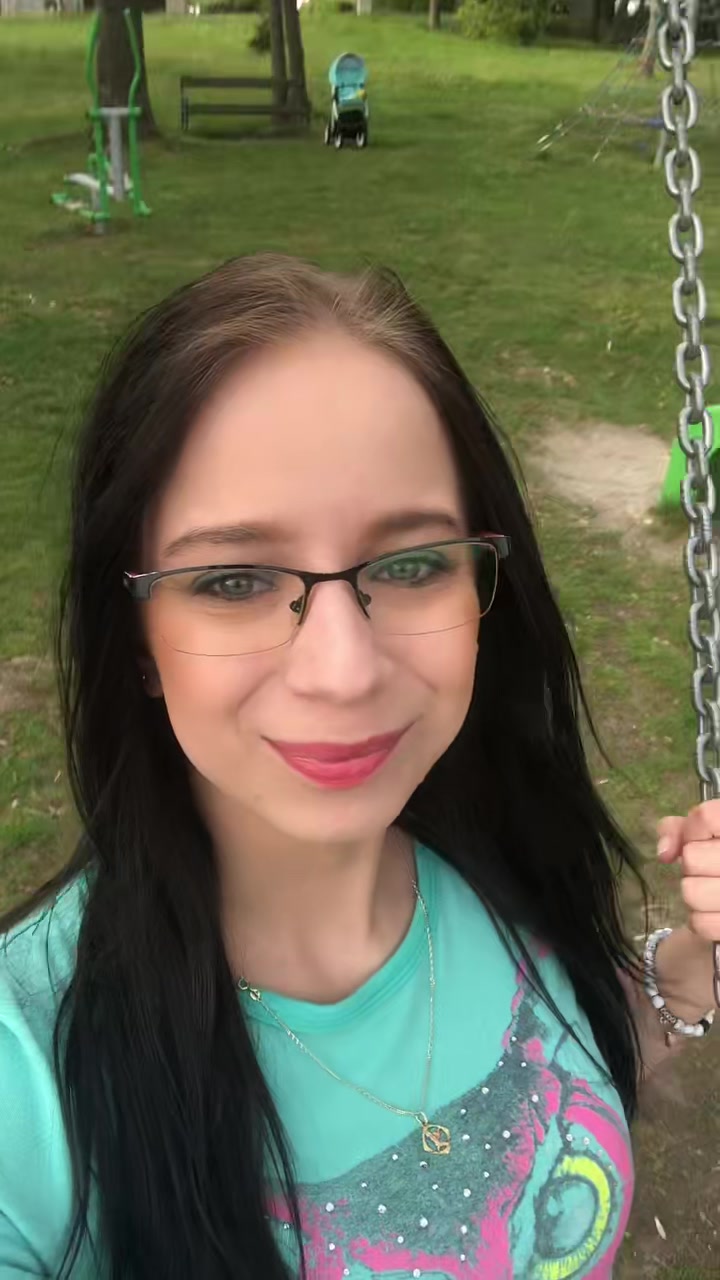 @Pavlínka Dvořáková