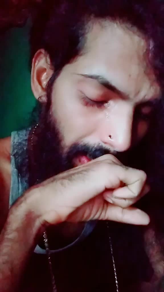 @അനു