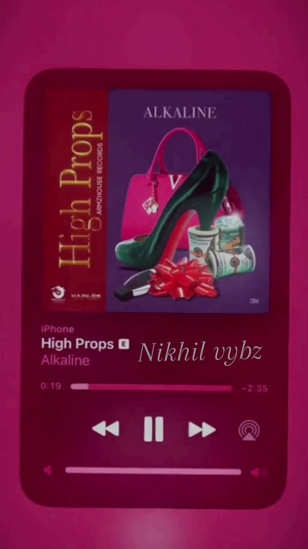 @Nikhil 🖤