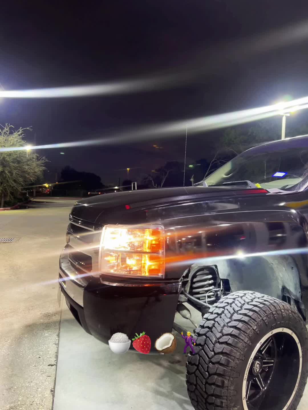 @_plagaa_66