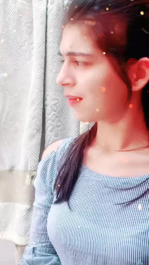 @priya jangra