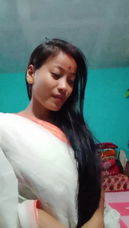 @Mintu Lahon