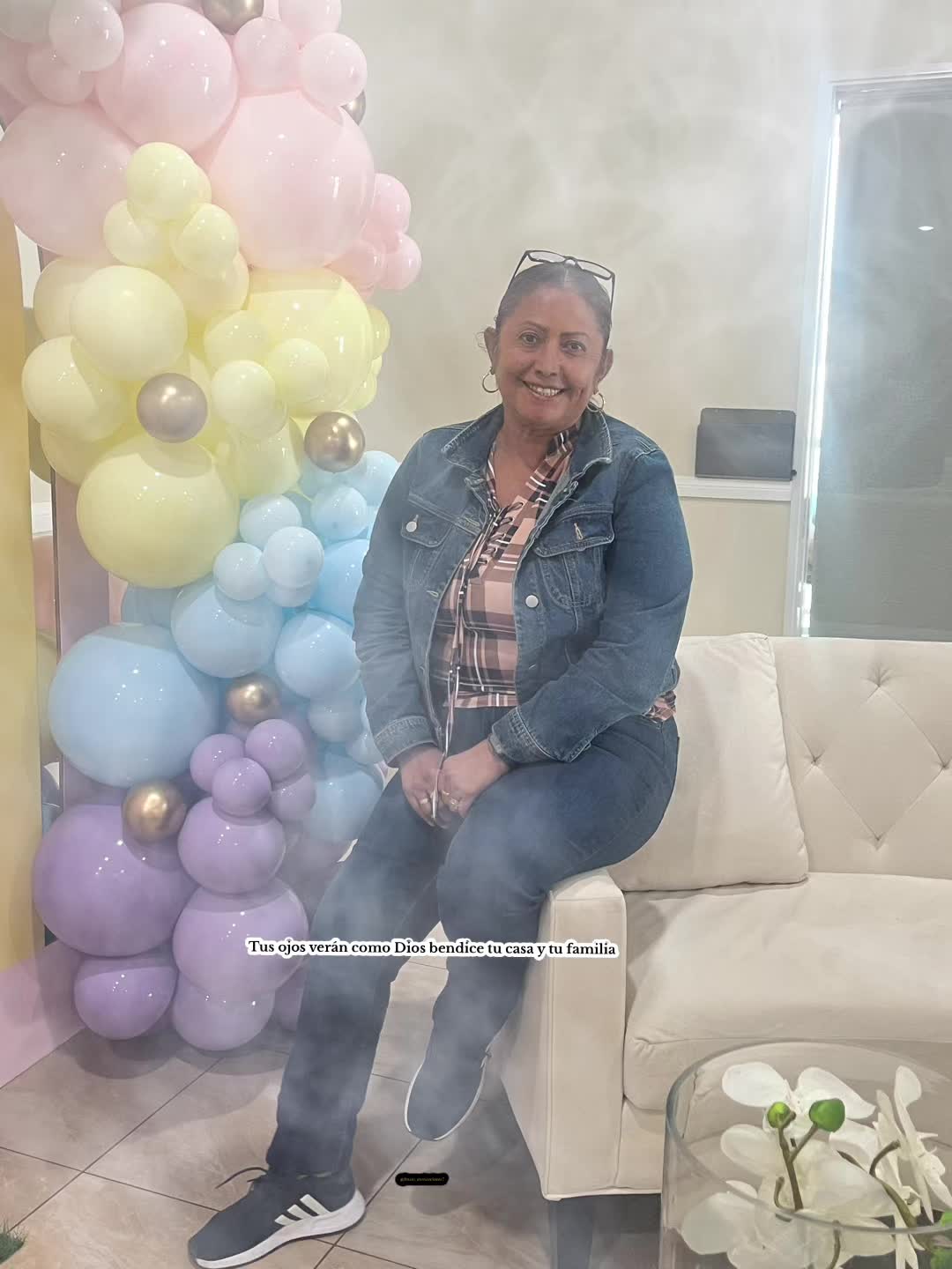 @González Janeth