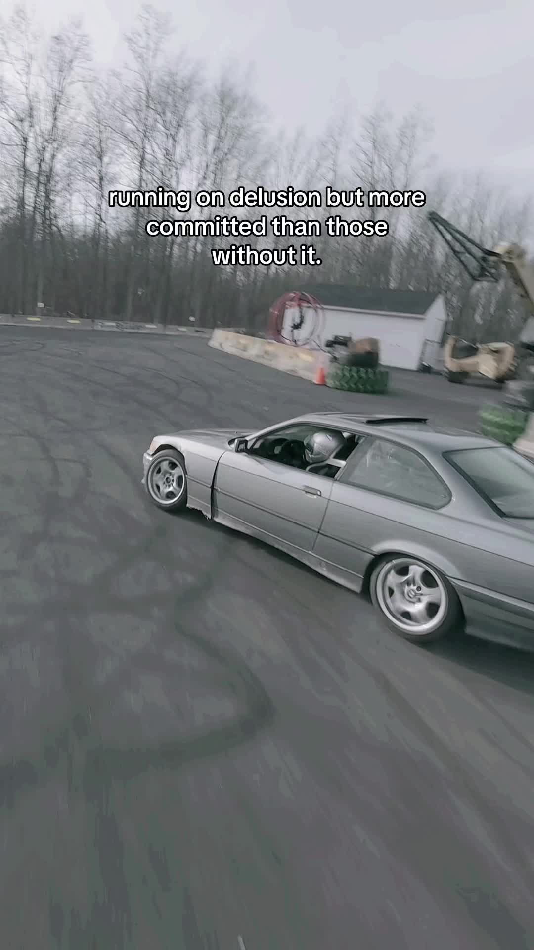 @kart