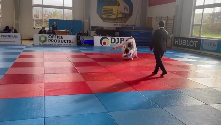 @Pascal_Judo