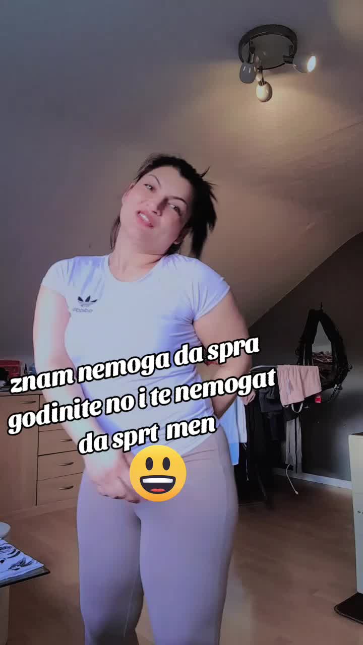 @Kameliq Georgieva