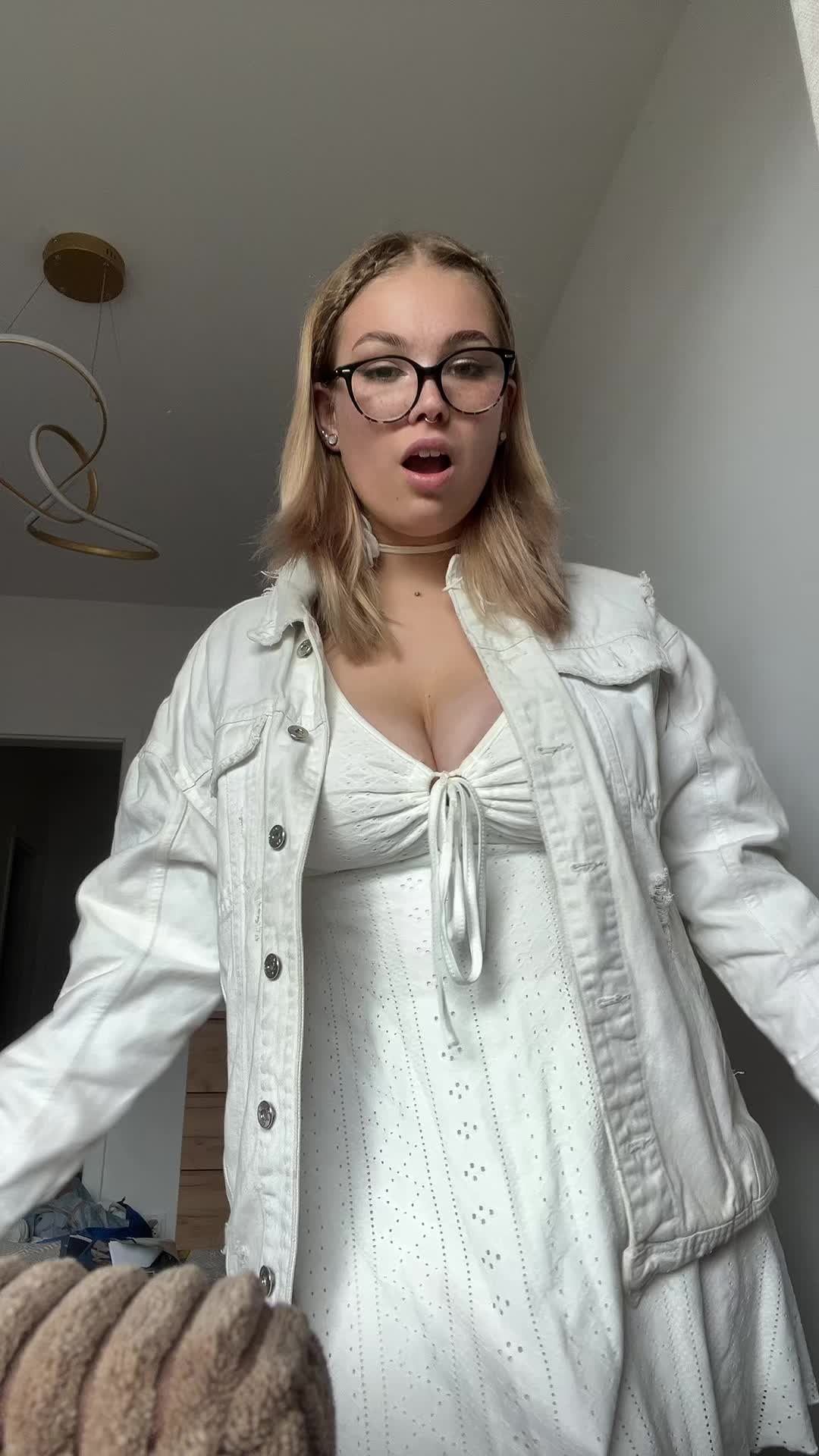 @Bianca 🤍
