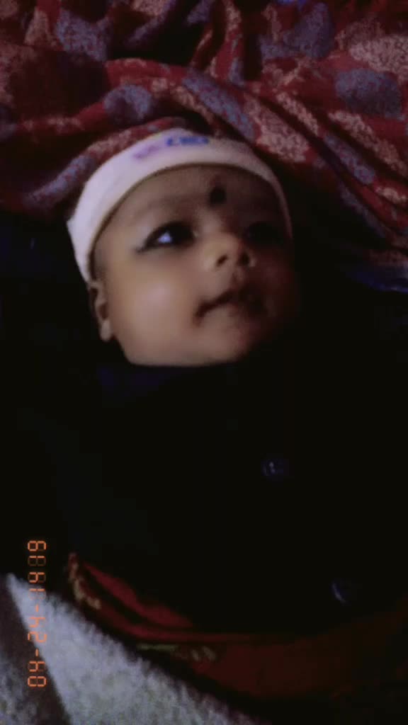 @Sekharmahato