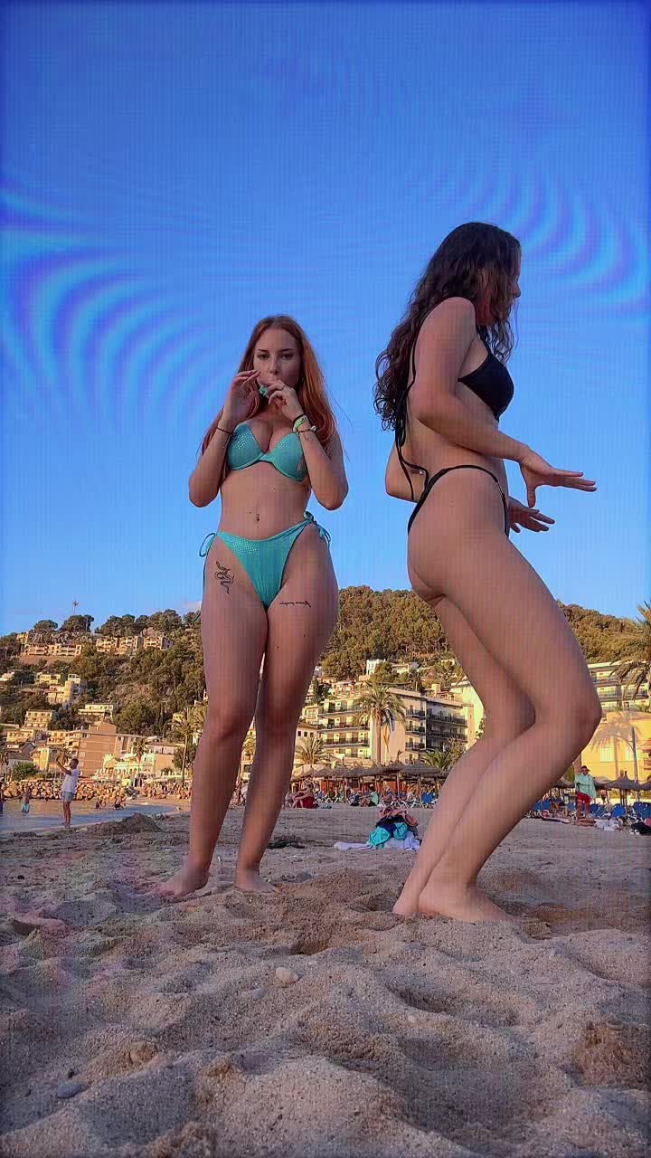 @juditgullon