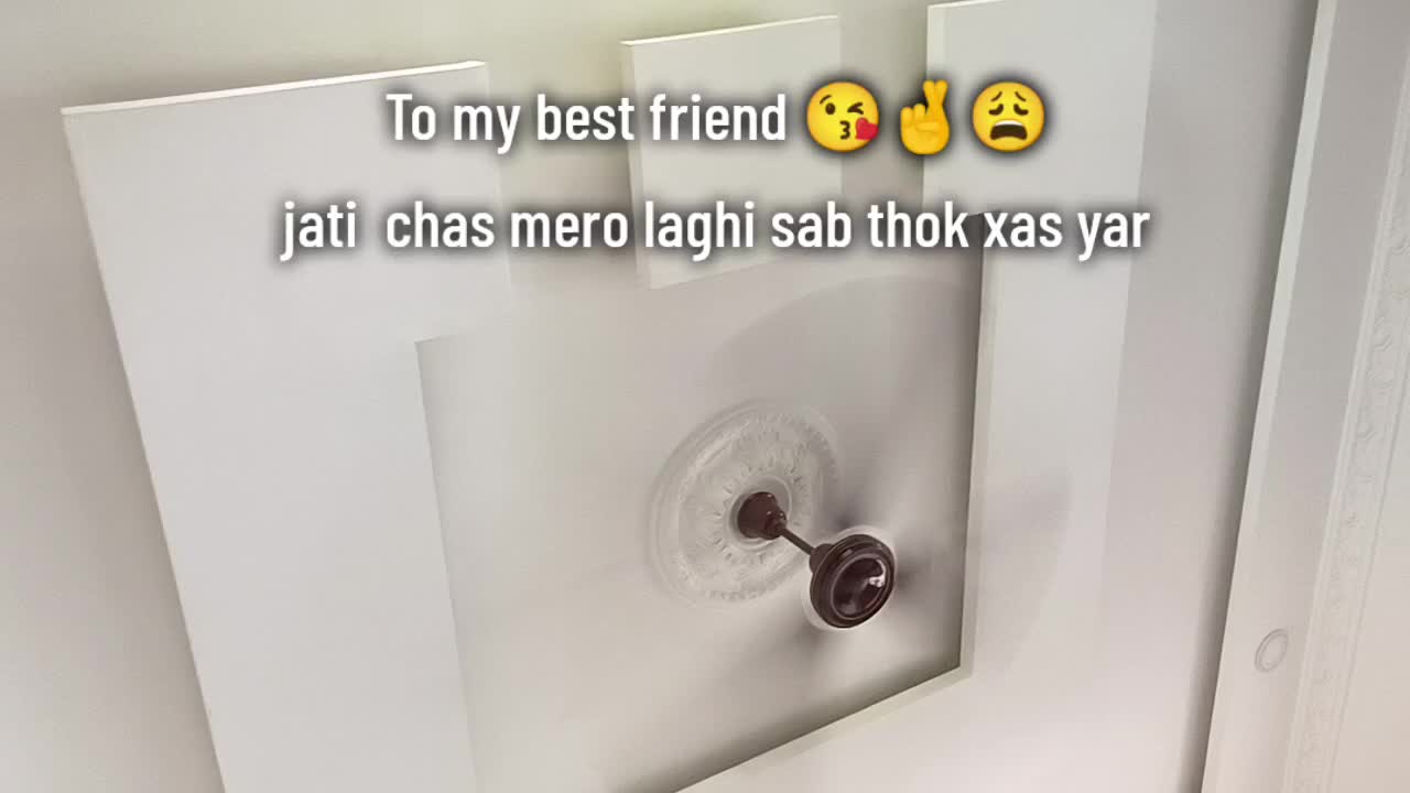@Bishwash edit