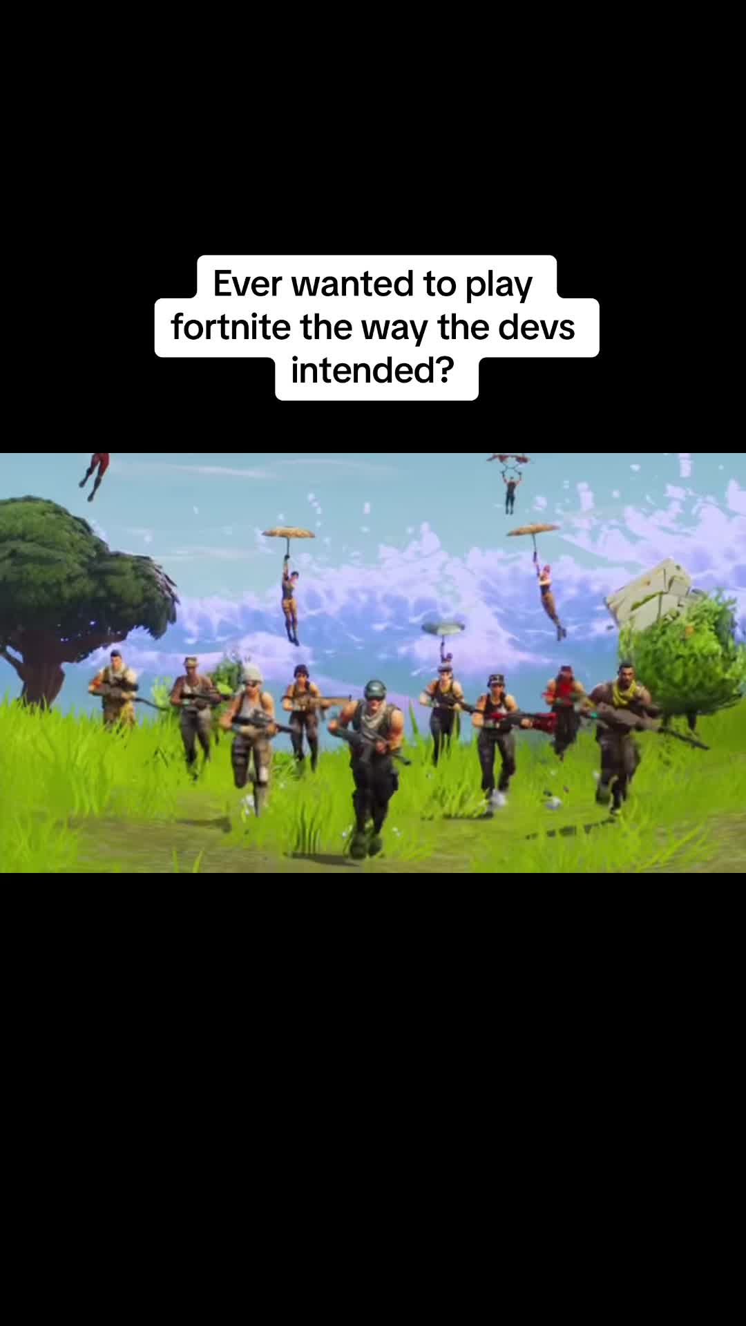 @MJP